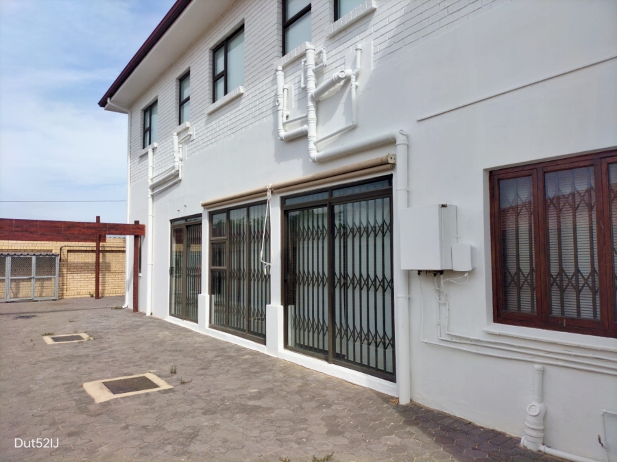 12 Bedroom Property for Sale in Klein Brak Western Cape